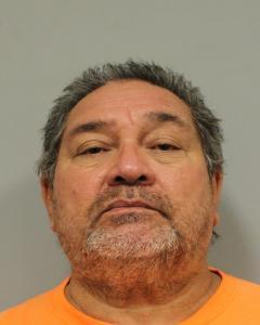 Curtis Dean Delima a registered Sex Offender or Other Offender of Hawaii