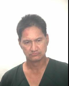 James K Kula III a registered Sex Offender or Other Offender of Hawaii