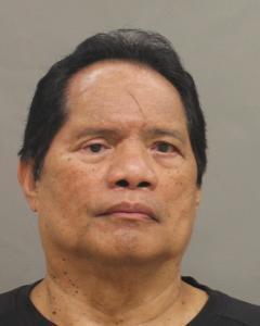 Honorio R Quiacusan a registered Sex Offender or Other Offender of Hawaii