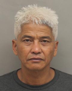 Jeff P Quiambao a registered Sex Offender or Other Offender of Hawaii