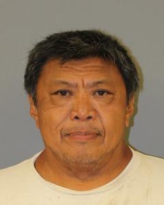 Henry Ligsay Rosales a registered Sex Offender or Other Offender of Hawaii