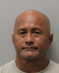 Gregory J Villanueva a registered Sex Offender or Other Offender of Hawaii