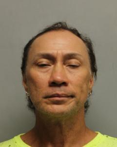 Jerome J Sells a registered Sex Offender or Other Offender of Hawaii