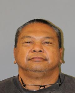 Larry R Pagoyo Jr a registered Sex Offender or Other Offender of Hawaii