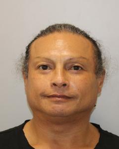 John N Dias a registered Sex Offender or Other Offender of Hawaii