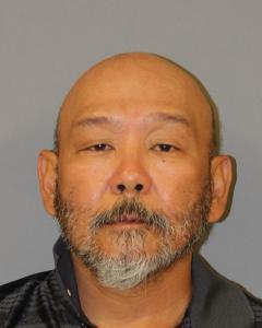 Hannibal E Cabacungan a registered Sex Offender or Other Offender of Hawaii