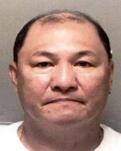 William C Casino a registered Sex Offender or Other Offender of Hawaii
