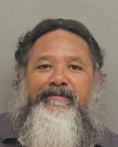 Foo Quincy L Choy III a registered Sex Offender or Other Offender of Hawaii