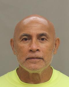 Roland K Hoopai a registered Sex Offender or Other Offender of Hawaii