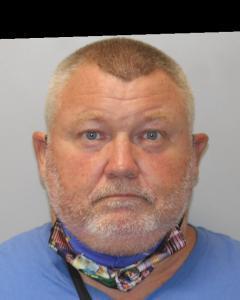 Ronald O Burns a registered Sex Offender or Other Offender of Hawaii