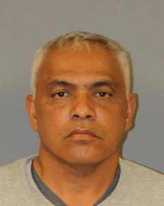 Stanton K Kauhane a registered  of Hawaii