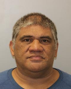 Samuel Kalilikane Jr a registered Sex Offender or Other Offender of Hawaii