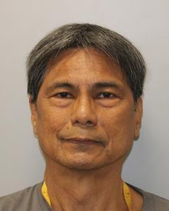 James A Peralta a registered Sex Offender or Other Offender of Hawaii