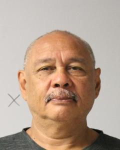 Leslie L Kalawaia a registered Sex Offender or Other Offender of Hawaii