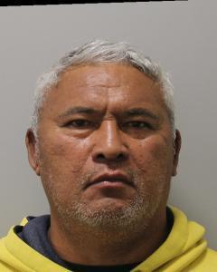 Samuel K Kaeo III a registered Sex Offender or Other Offender of Hawaii