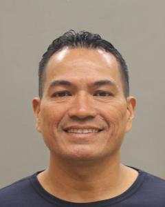 Emmanuel B Silva a registered Sex Offender or Other Offender of Hawaii