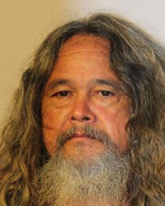 Howard K Kekahuna a registered Sex Offender or Other Offender of Hawaii