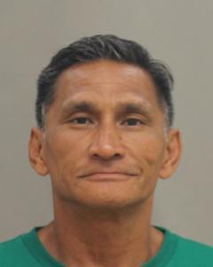 Richard R Bautista Jr a registered Sex Offender or Other Offender of Hawaii