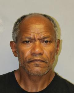 Thomas K Charles a registered Sex Offender or Other Offender of Hawaii