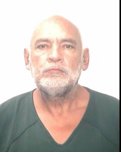 Porfirio Escajeda a registered Sex Offender or Other Offender of Hawaii