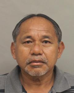 Leonard Simpliciano a registered Sex Offender or Other Offender of Hawaii