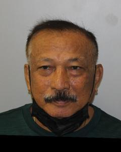 Robert M Dacanay a registered Sex Offender or Other Offender of Hawaii