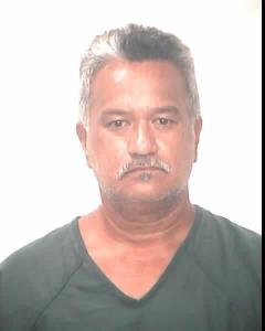 Troy C Pacheco a registered Sex Offender or Other Offender of Hawaii