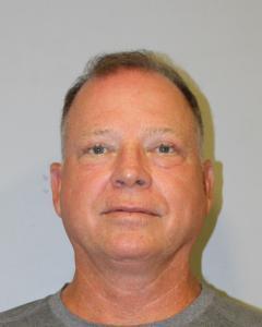 Michael J Adams a registered Sex Offender or Other Offender of Hawaii