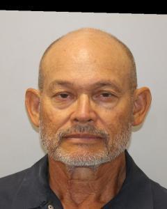 Merle K Glessner a registered Sex Offender or Other Offender of Hawaii