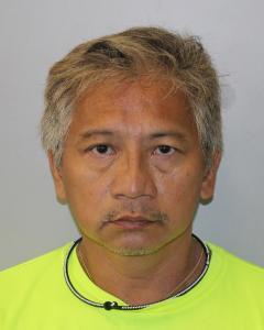 Ronald H Young a registered Sex Offender or Other Offender of Hawaii