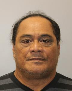 Siaki L Fuiava a registered Sex Offender or Other Offender of Hawaii