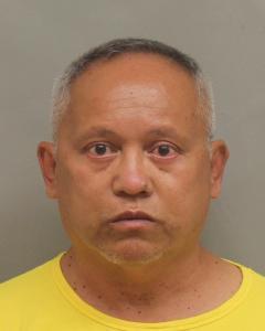 Anthony L Jose a registered Sex Offender or Other Offender of Hawaii