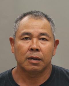 Manivong M Chandara a registered Sex Offender or Other Offender of Hawaii