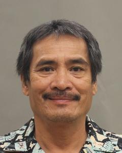 Mario P Oria a registered Sex Offender or Other Offender of Hawaii