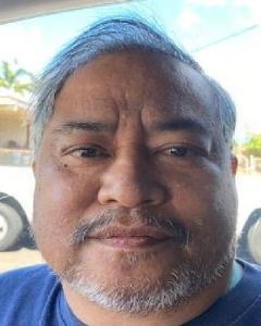 Alfredo T Barba Jr a registered Sex Offender or Other Offender of Hawaii