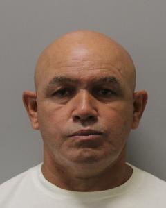 Bruce L Rios a registered Sex Offender or Other Offender of Hawaii