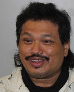 Ricardo W Santos a registered Sex Offender or Other Offender of Hawaii