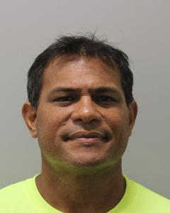 David Eteru Pili Jr a registered Sex Offender or Other Offender of Hawaii