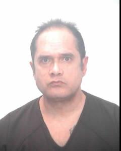 Joseph K Williams a registered Sex Offender or Other Offender of Hawaii