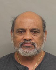 Zachary J Suan a registered  of Hawaii