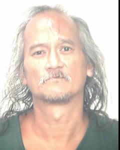 Robin M Kealoha a registered Sex Offender or Other Offender of Hawaii