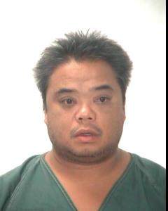 Cary Cantere a registered Sex Offender or Other Offender of Hawaii