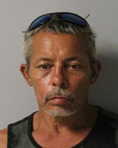 James E Adams a registered Sex Offender or Other Offender of Hawaii