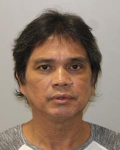 Fernando W Coronel a registered Sex Offender or Other Offender of Hawaii