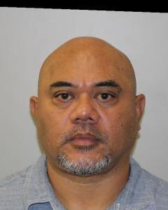 Loveni T Iosefa a registered Sex Offender or Other Offender of Hawaii