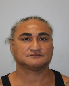 David Preble a registered Sex Offender or Other Offender of Hawaii