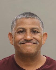 Simeon Bivit Jr a registered  of Hawaii