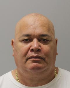 Louis L Kamai Jr a registered Sex Offender or Other Offender of Hawaii