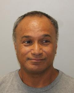 Robert M Kamaile a registered Sex Offender or Other Offender of Hawaii