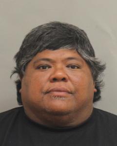 Herbert D M Samson a registered Sex Offender or Other Offender of Hawaii